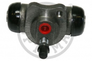 Цилиндр OPTIMAL RZ-3256