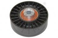 Ролик OPTIMAL 0-N1415