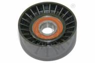 Ролик OPTIMAL 0-N1483S