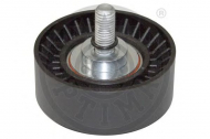Ролик OPTIMAL 0-N1522