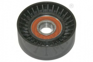 Ролик OPTIMAL 0-N1523