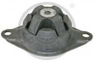 Подвеска OPTIMAL F8-6925