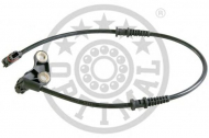 Датчик OPTIMAL 06-S103