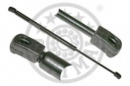 Газовая пружина OPTIMAL AG-17453