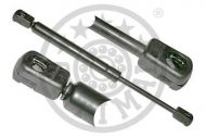 Газовая пружина OPTIMAL AG-17457