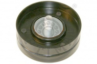 Ролик OPTIMAL 0-N1310