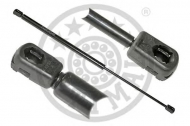 Газовая пружина OPTIMAL AG-17039