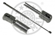 Газовая пружина OPTIMAL AG-17144