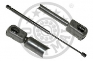 Газовая пружина OPTIMAL AG-17172
