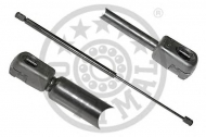 Газовая пружина OPTIMAL AG-17256
