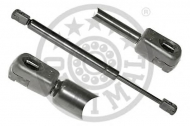 Газовая пружина OPTIMAL AG-17339