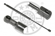 Газовая пружина OPTIMAL AG-17413