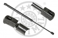Газовая пружина OPTIMAL AG-17494