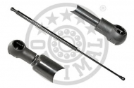 Газовая пружина OPTIMAL AG-17593
