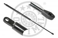 Газовая пружина OPTIMAL AG-17987