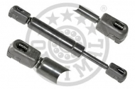 Газовая пружина OPTIMAL AG-39014