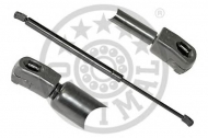 Газовая пружина OPTIMAL AG-39020