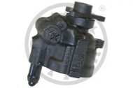 Насос OPTIMAL HP-448