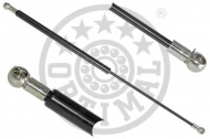 Газовая пружина OPTIMAL AG-17965