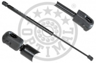 Газовая пружина OPTIMAL AG-39981