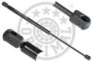Газовая пружина OPTIMAL AG-40014