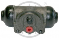 Цилиндр OPTIMAL RZ-3519