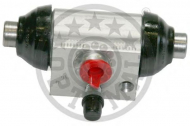 Цилиндр OPTIMAL RZ-3711