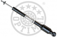 Амортизатор OPTIMAL AS-1008H