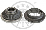 Подшипник OPTIMAL F8-7328