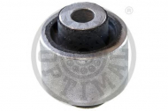 Подвеска OPTIMAL F8-7373