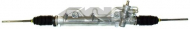 Привод SPIDAN 52370
