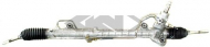Привод SPIDAN 52375