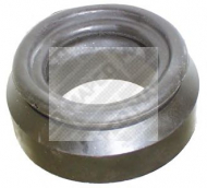 Подшипник MAPCO 33652