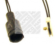 Контакт MAPCO 56600