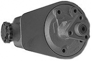 Насос MAPCO 27636