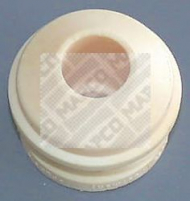 Буфер MAPCO 32713