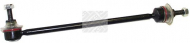 Стойка MAPCO 59516HPS