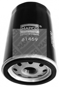Фильтр MAPCO 61459