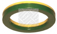 Подшипник MAPCO 33781