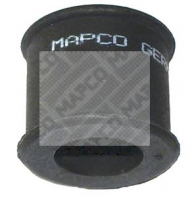Подвеска MAPCO 33945