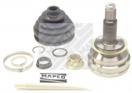 Шарнирный комплект MAPCO 16701