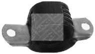Подвеска MAPCO 33550/1