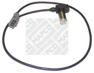 Датчик MAPCO 82800