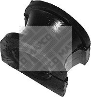 Подвеска MAPCO 33628