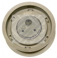Ролик MAPCO 43870