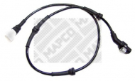 Датчик MAPCO 86600