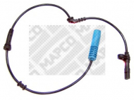 Датчик MAPCO 86666