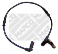 Датчик MAPCO 86862