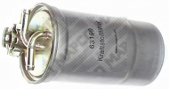 Фильтр MAPCO 63199