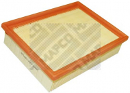 Фильтр MAPCO 60493